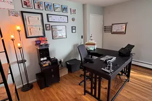 16 Laurel Pl, Eatontown, NJ 07724 - Photo 22