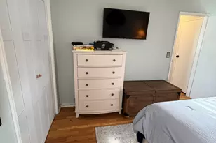 16 Laurel Pl, Eatontown, NJ 07724 - Photo 26