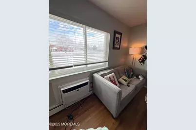 16 Laurel Place #A, Eatontown, NJ 07724 - Photo 18