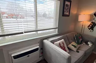 16 Laurel Pl, Eatontown, NJ 07724 - Photo 18