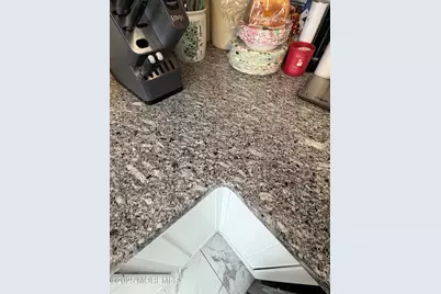 16 Laurel Place #A, Eatontown, NJ 07724 - Photo 10