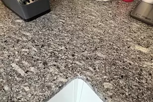 16 Laurel Pl, Eatontown, NJ 07724 - Photo 10