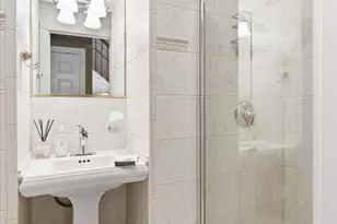 1973 Whitesville Rd, Toms River Township, NJ 08755 - Photo 32