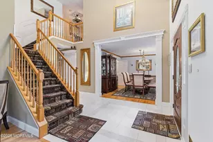 1973 Whitesville Rd, Toms River Township, NJ 08755 - Photo 20