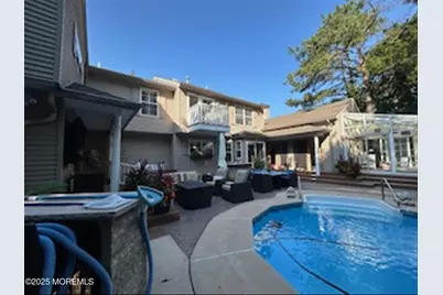 1973 Whitesville Road, Toms River Township, NJ 08755 - Photo 72