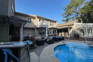 1973 Whitesville Rd, Toms River Township, NJ 08755 - Photo 72