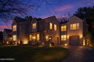 1973 Whitesville Rd, Toms River Township, NJ 08755 - Photo 1