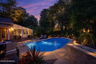 1973 Whitesville Rd, Toms River Township, NJ 08755 - Photo 2