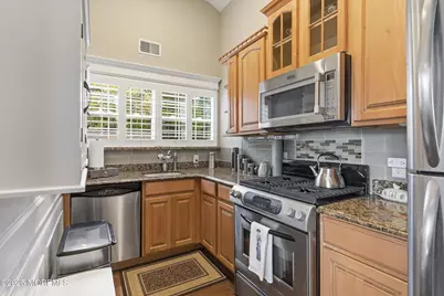 1973 Whitesville Road, Toms River Township, NJ 08755 - Photo 52