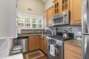 1973 Whitesville Rd, Toms River Township, NJ 08755 - Photo 52