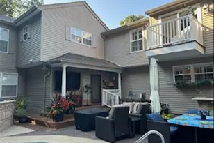 1973 Whitesville Rd, Toms River Township, NJ 08755 - Photo 68