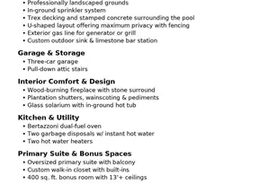 1973 Whitesville Rd, Toms River Township, NJ 08755 - Photo 4