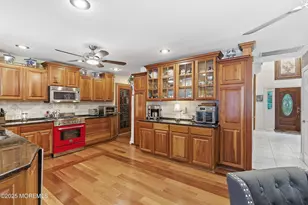 1973 Whitesville Rd, Toms River Township, NJ 08755 - Photo 10