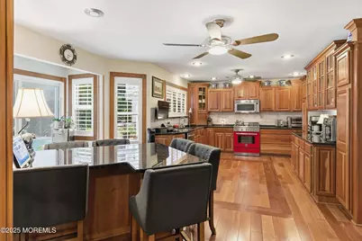 1973 Whitesville Road, Toms River Township, NJ 08755 - Photo 12