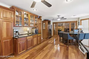 1973 Whitesville Rd, Toms River Township, NJ 08755 - Photo 8