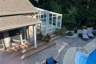 1973 Whitesville Rd, Toms River Township, NJ 08755 - Photo 76