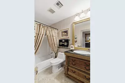 1973 Whitesville Road, Toms River Township, NJ 08755 - Photo 42