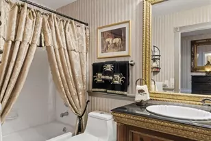 1973 Whitesville Rd, Toms River Township, NJ 08755 - Photo 42