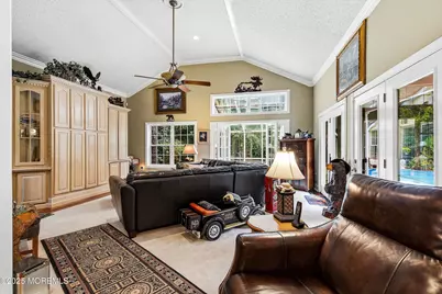 1973 Whitesville Road, Toms River Township, NJ 08755 - Photo 28