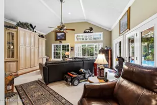 1973 Whitesville Rd, Toms River Township, NJ 08755 - Photo 28