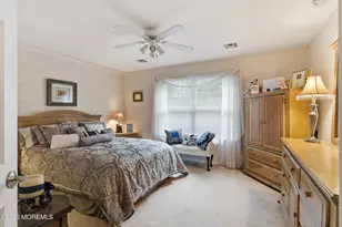 1973 Whitesville Rd, Toms River Township, NJ 08755 - Photo 40