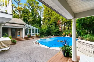 1973 Whitesville Rd, Toms River Township, NJ 08755 - Photo 68