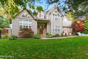 1973 Whitesville Rd, Toms River Township, NJ 08755 - Photo 2