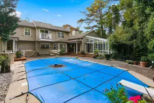 1973 Whitesville Rd, Toms River Township, NJ 08755 - Photo 62