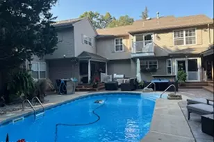 1973 Whitesville Rd, Toms River Township, NJ 08755 - Photo 60