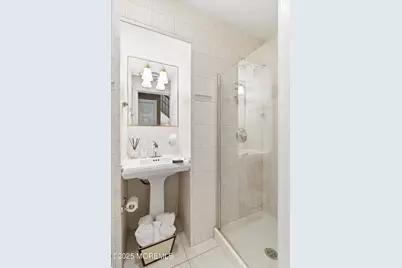 1973 Whitesville Road, Toms River Township, NJ 08755 - Photo 30