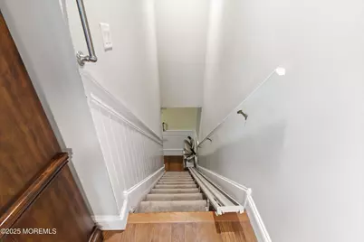 1973 Whitesville Road, Toms River Township, NJ 08755 - Photo 48