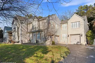 1973 Whitesville Rd, Toms River Township, NJ 08755 - Photo 4