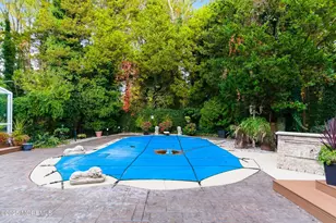 1973 Whitesville Rd, Toms River Township, NJ 08755 - Photo 64