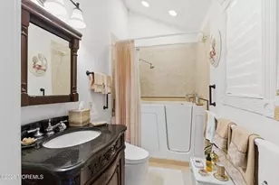 1973 Whitesville Rd, Toms River Township, NJ 08755 - Photo 54