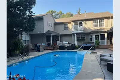 1973 Whitesville Road, Toms River Township, NJ 08755 - Photo 62