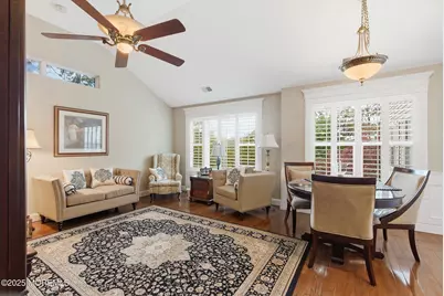 1973 Whitesville Road, Toms River Township, NJ 08755 - Photo 50