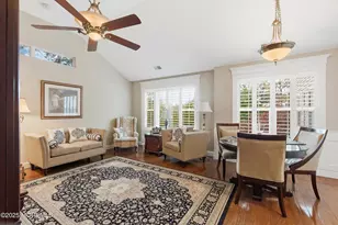 1973 Whitesville Rd, Toms River Township, NJ 08755 - Photo 50