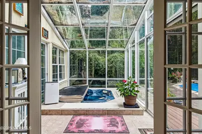 1973 Whitesville Road, Toms River Township, NJ 08755 - Photo 28