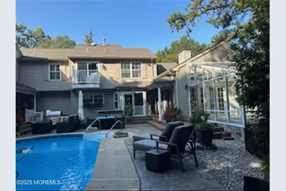 1973 Whitesville Road, Toms River Township, NJ 08755 - Photo 58