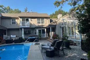 1973 Whitesville Rd, Toms River Township, NJ 08755 - Photo 58