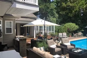 1973 Whitesville Rd, Toms River Township, NJ 08755 - Photo 76