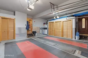 1973 Whitesville Rd, Toms River Township, NJ 08755 - Photo 54