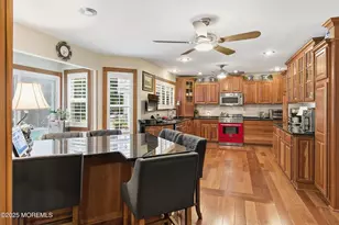 1973 Whitesville Rd, Toms River Township, NJ 08755 - Photo 10