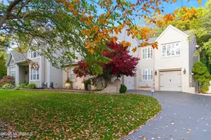 1973 Whitesville Rd, Toms River Township, NJ 08755 - Photo 14