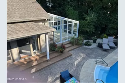 1973 Whitesville Road, Toms River Township, NJ 08755 - Photo 78