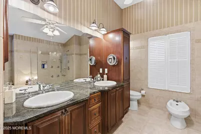 1973 Whitesville Road, Toms River Township, NJ 08755 - Photo 38