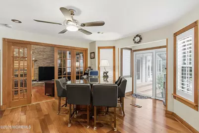 1973 Whitesville Road, Toms River Township, NJ 08755 - Photo 24