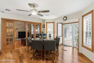 1973 Whitesville Rd, Toms River Township, NJ 08755 - Photo 24