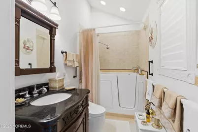 1973 Whitesville Road, Toms River Township, NJ 08755 - Photo 52