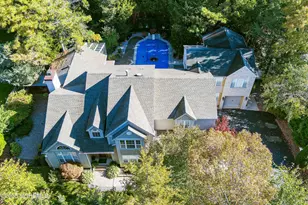 1973 Whitesville Rd, Toms River Township, NJ 08755 - Photo 16